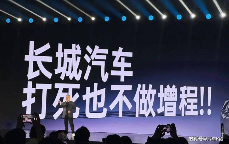 掌握这四个技巧，轻松在EA交易平台上实现盈利上升