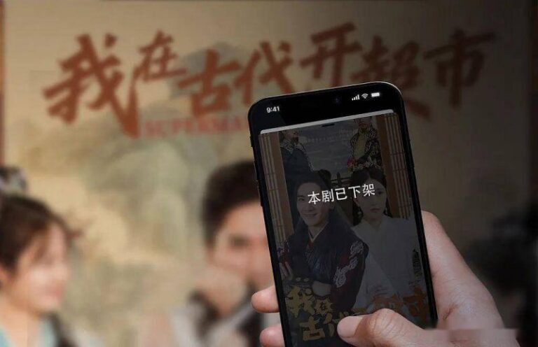 黔西南州创新开展阅读活动掀起全民阅读热潮