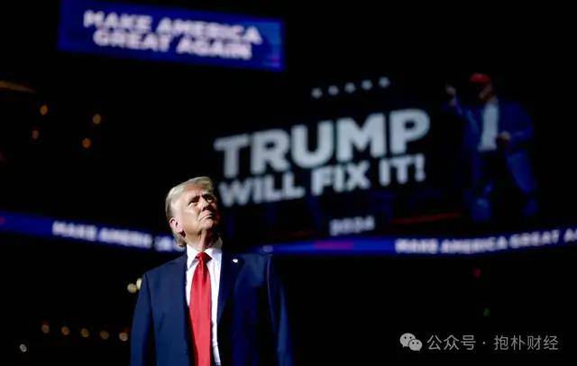黔西南公安交警连续开展“拒绝酒驾”举措