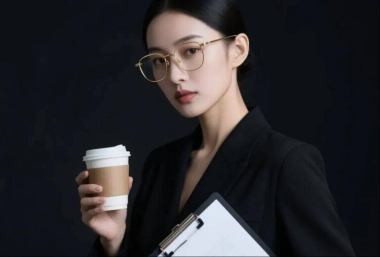轻松找到mt4交易平台官网网址，这些技巧让你交易更高效！