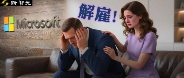 蓝莓外汇金条费用走势图，对将来金融市场作用几何？