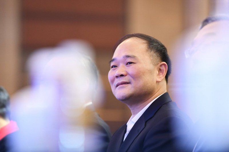 2025年黔西南州计划招募“三支一扶”人员109名