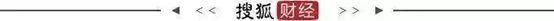 蓝莓外汇平台怎样黔西南州“三个送上门”有力有效促进高校结业生就业
