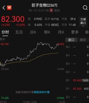 黔西南州对州级试点乡镇村庄 规划（第一批）成果进行审查