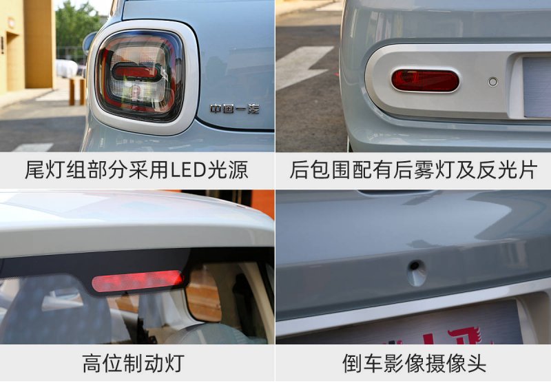 蓝莓干在国际市场的崛起，究竟是风口还是泡沫？