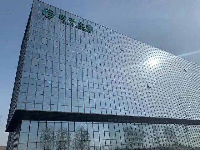蓝莓外汇新近报价揭示了市场的新动向，理财者们怎么看？
