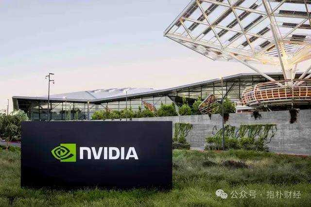 黔西南州中医疗机构（二期）建设项目主体顺利封顶