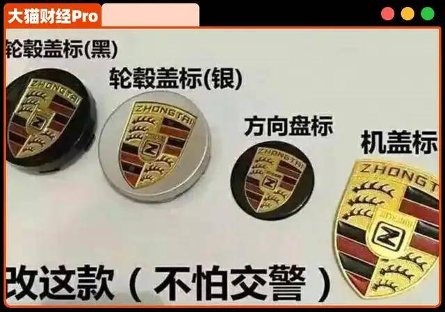 贵州省高考志愿填报辅助平台上线啦！